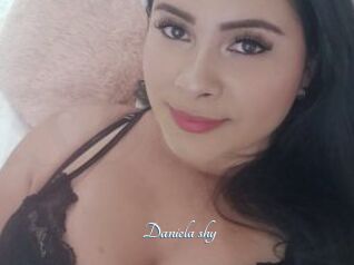 Daniela_shy