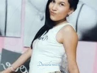 Daniela_team