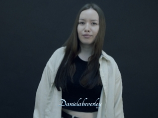 Danielabeverley
