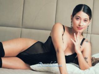Danielaboneta