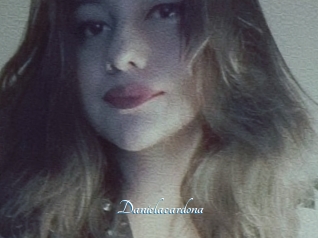 Danielacardona