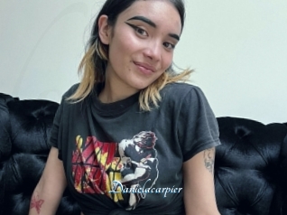 Danielacarpier