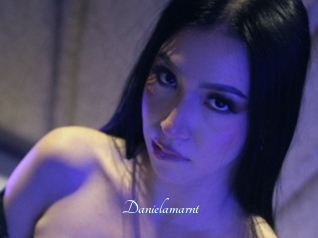 Danielamarnt