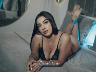 Danielatovar