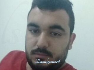 Danielgomez24