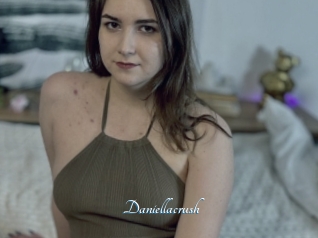 Daniellacrush