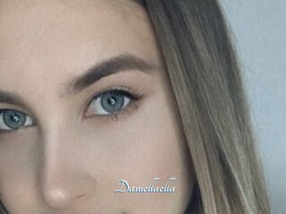Daniellaella