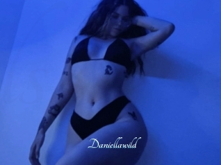 Daniellawild