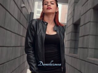 Daniellezousa