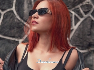 Daniellezousa