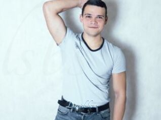 Danielshow