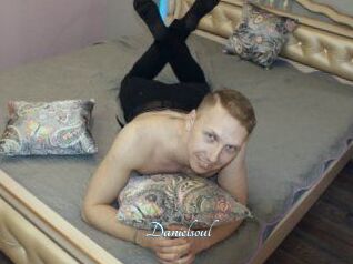 Danielsoul