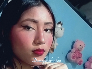 Danielysusbanban