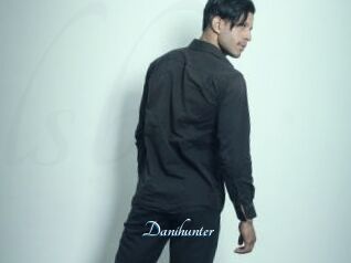 Danihunter