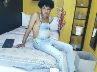 Danii_steel