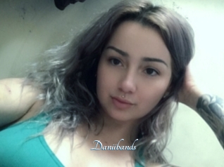 Daniibands