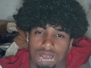 Daniidick