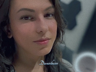 Daniribeiro