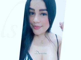 Daniroa