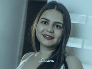 Danirosse