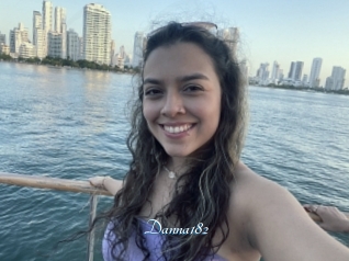 Danna182