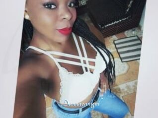 Dannacamgirl