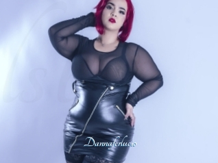 Dannaferlucio