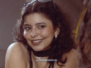 Dannamarcos
