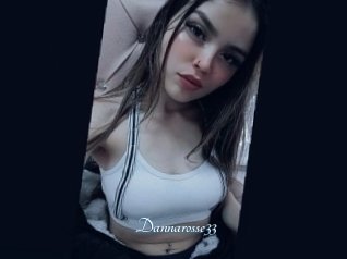 Dannarosse33