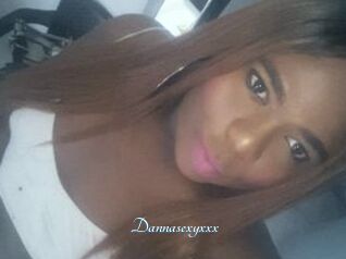 Dannasexyxxx