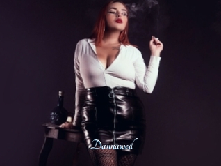 Dannaweil