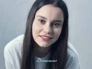 Dannienester