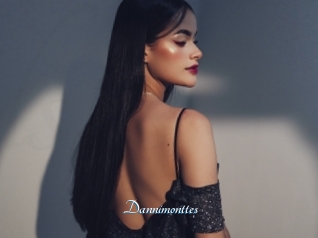 Dannimonttes