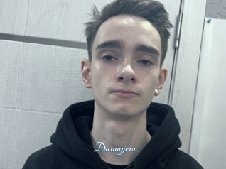 Dannyjero