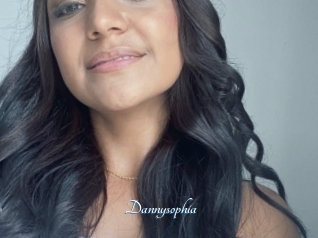 Dannysophia