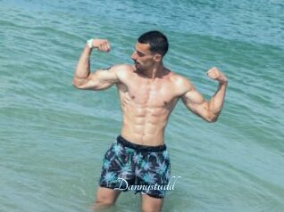 Dannystudd