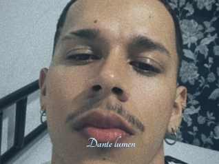 Dante_lumen