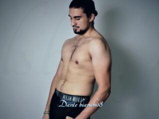 Dante_bianchi18