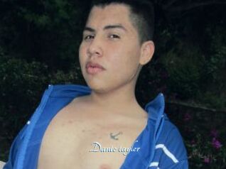Dante_tayler