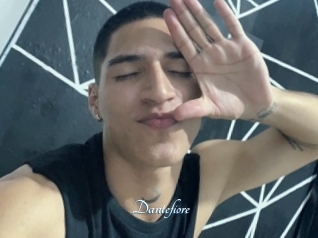 Dantefiore
