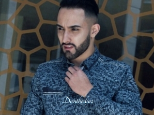 Danthediaz