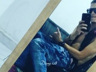 Dany_128