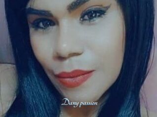 Dany_passion