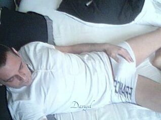 Danyd