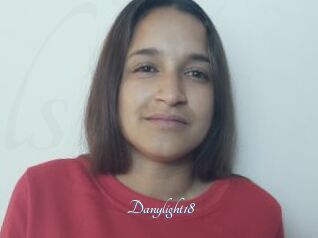 Danylight18