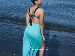 Daphneandrade