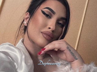 Daphneavery