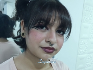 Daphnebell
