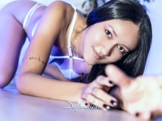 Daphneclear