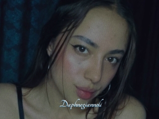 Daphnegiannoli